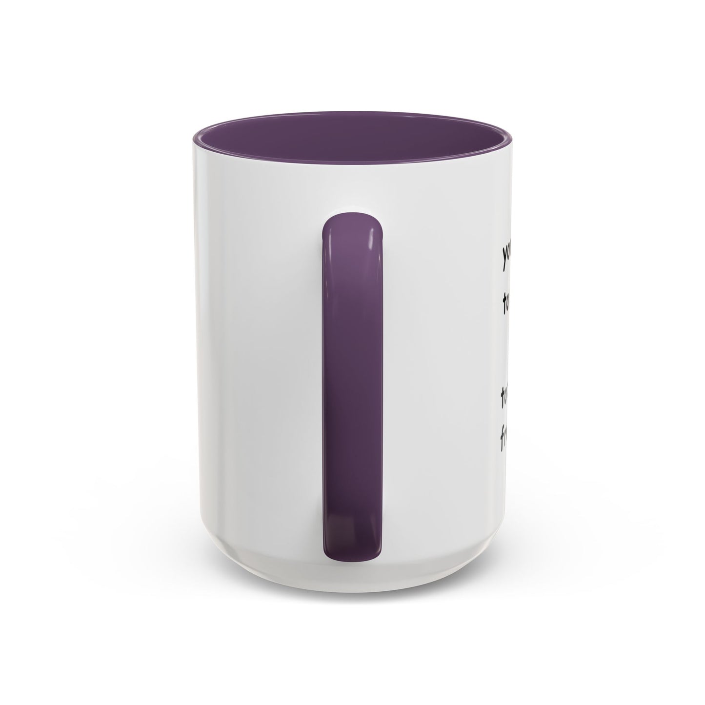 Toaster Mug