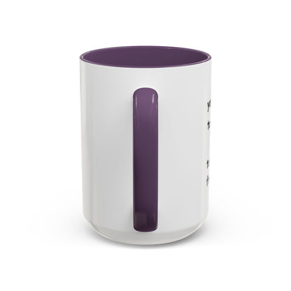 Toaster Mug