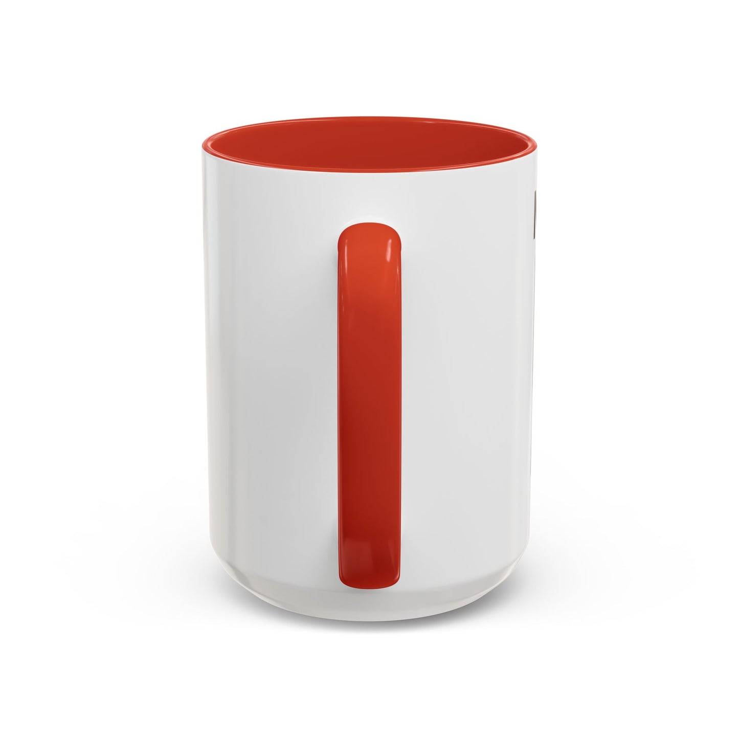 Missing You Mug