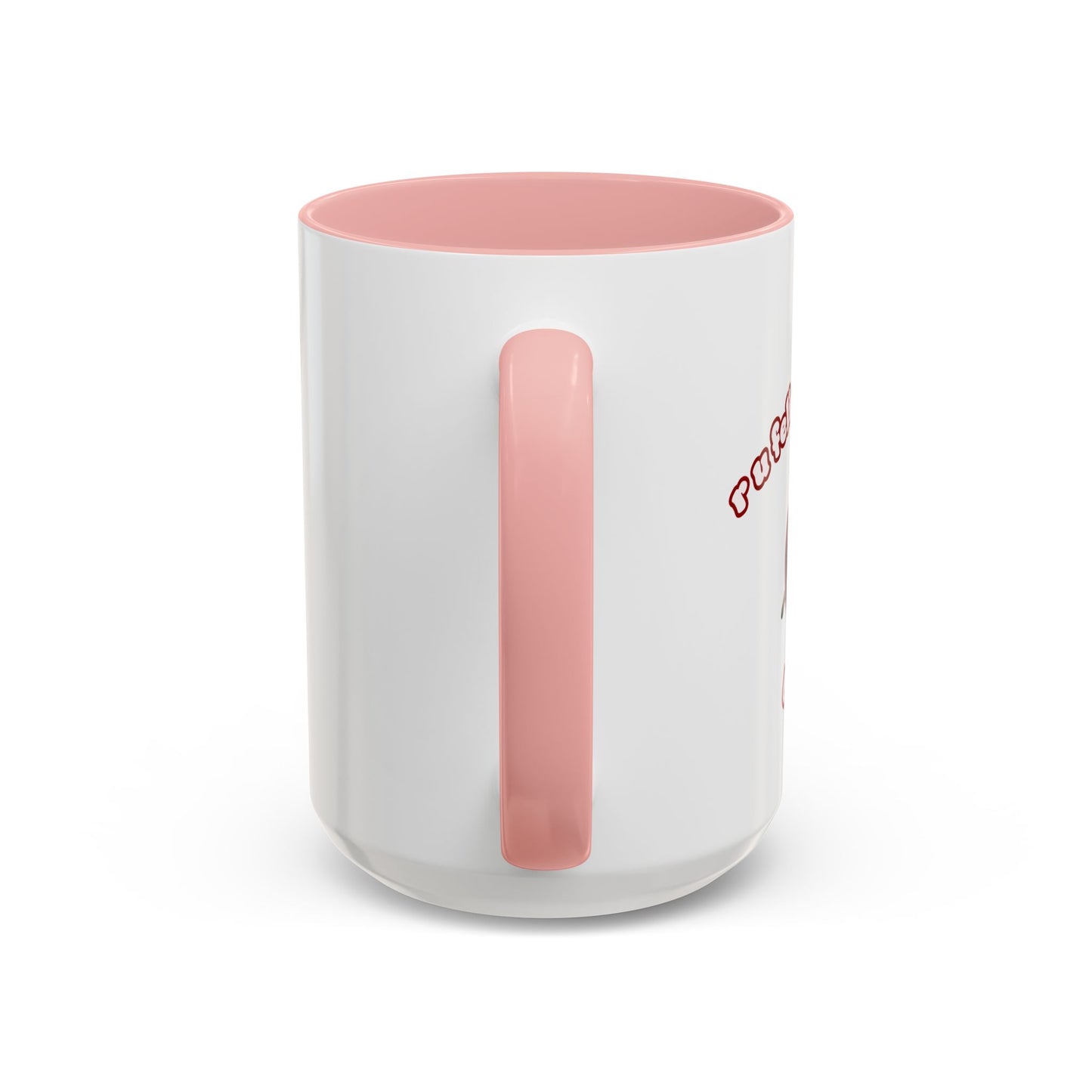 Cherry Love Mug