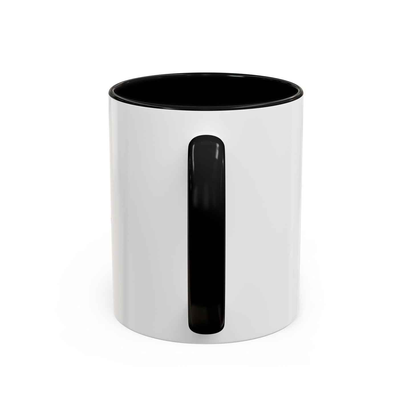 New York Kitty Mug