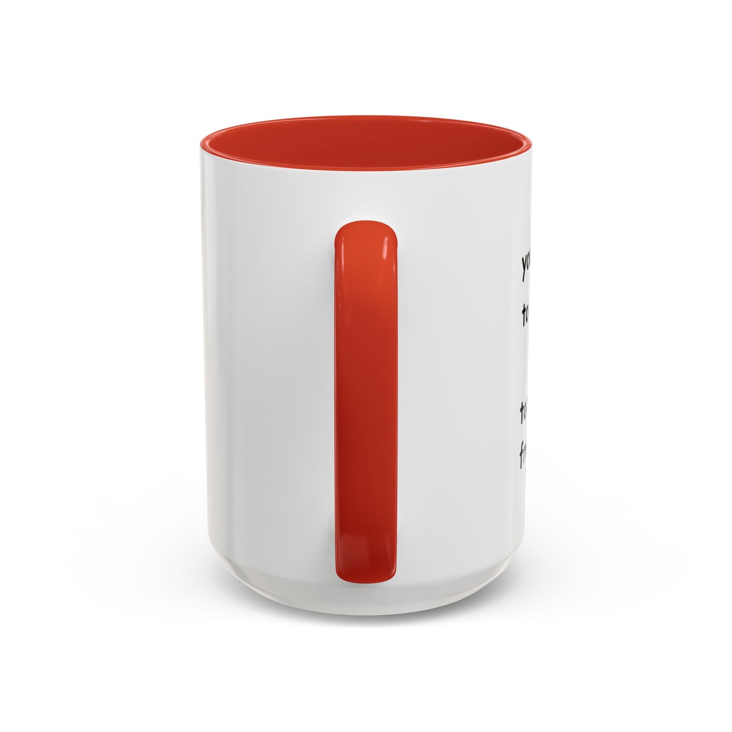 Toaster Mug