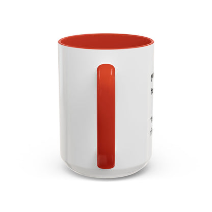 Toaster Mug