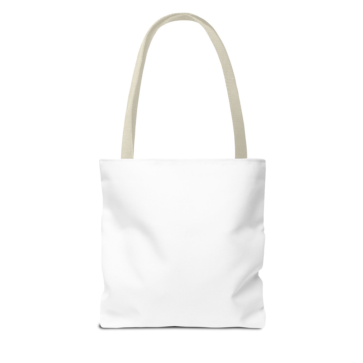 Toaster Tote Bag