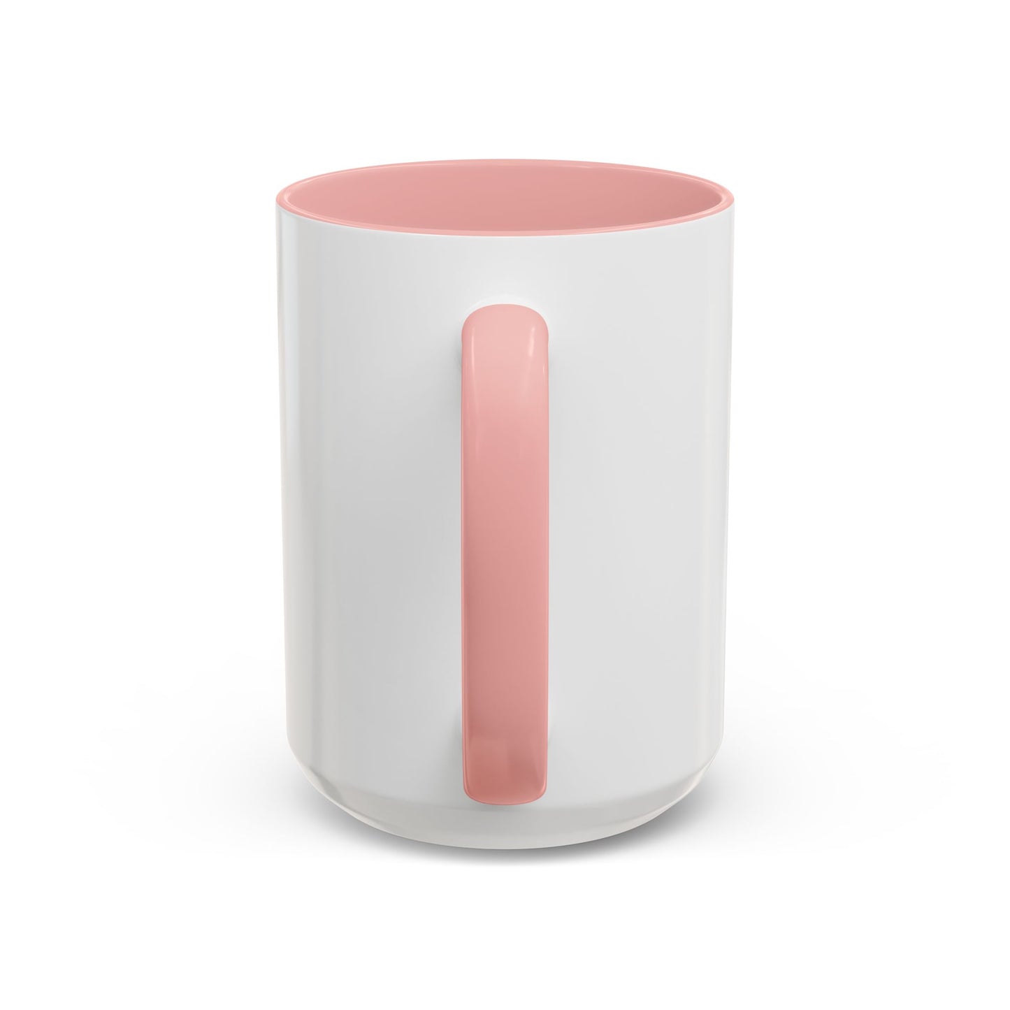 New York Kitty Mug