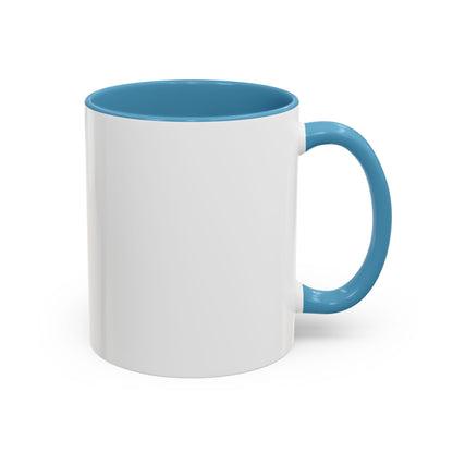 Cherry Love Mug