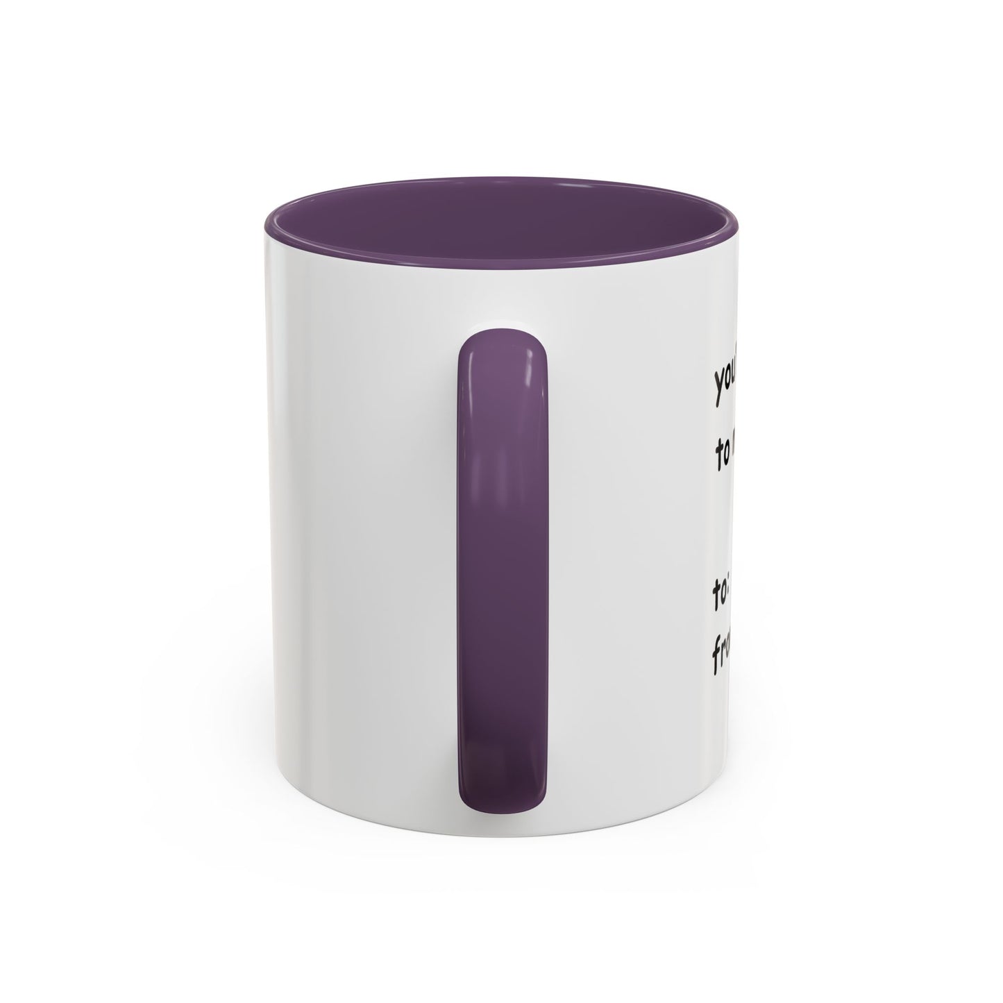 Toaster Mug
