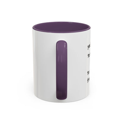 Toaster Mug