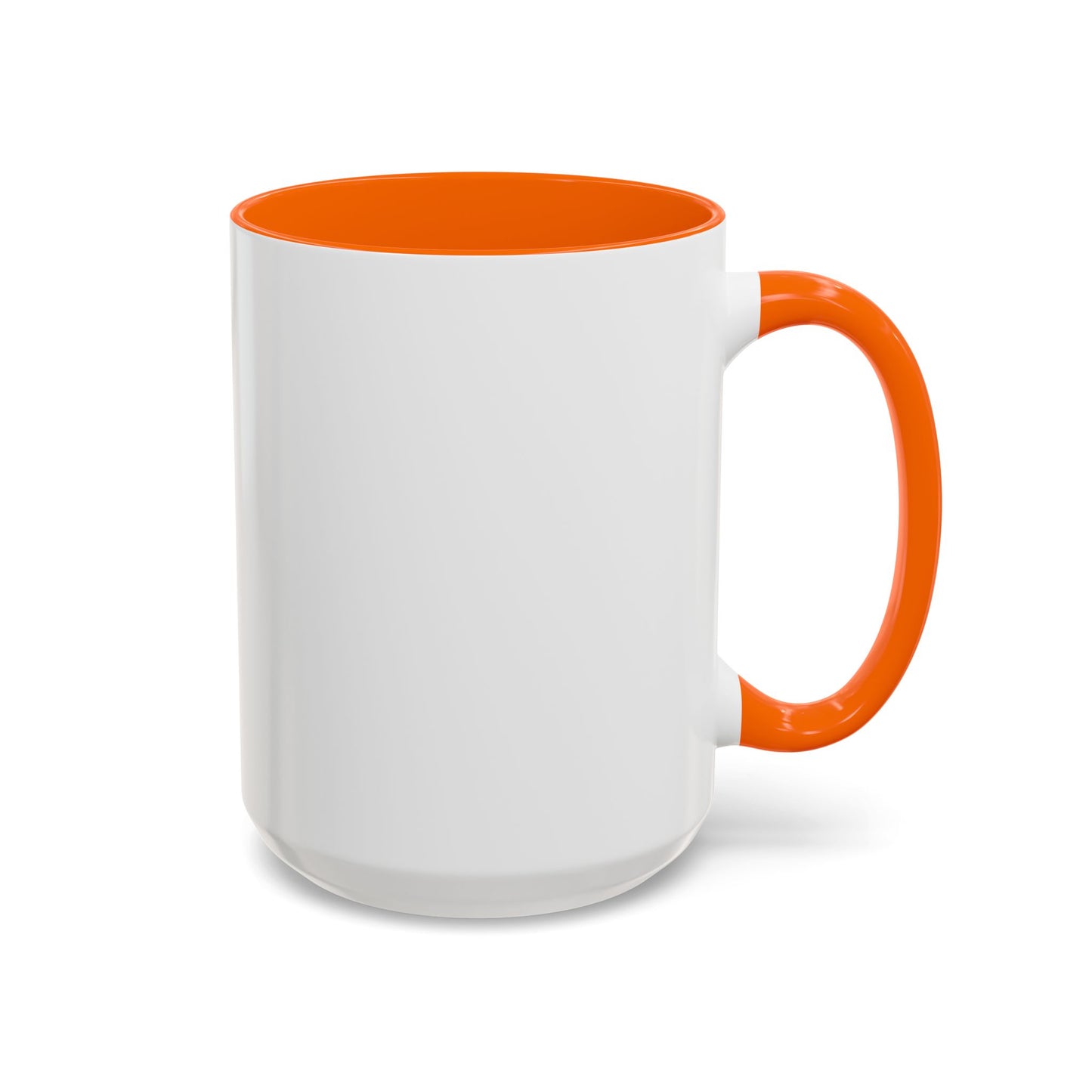 Missing You Mug