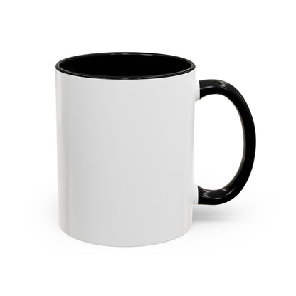 Missing You Mug