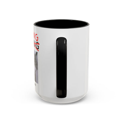 Loving You Mug