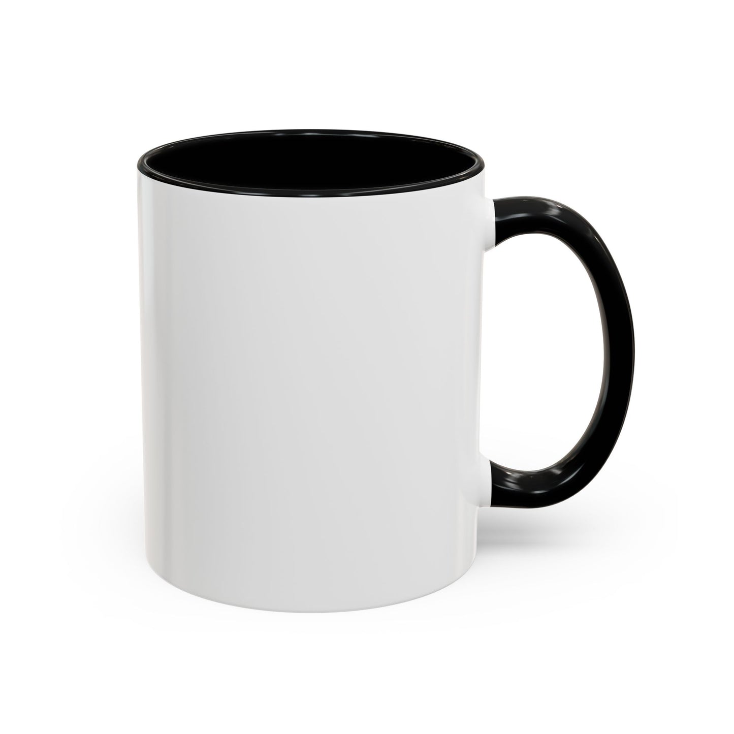 Cherry Love Mug