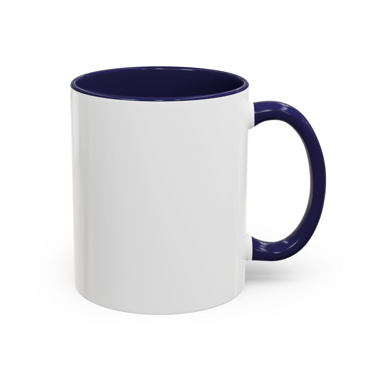 Cherry Love Mug