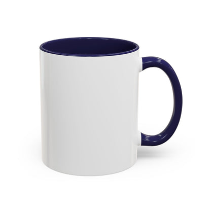 Cherry Love Mug