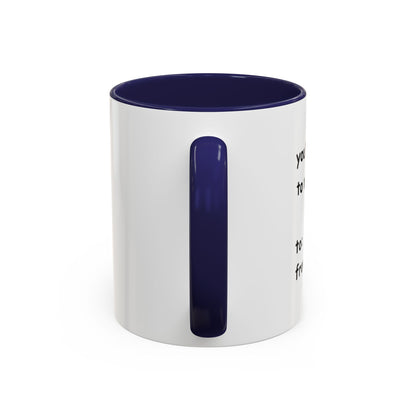 Toaster Mug
