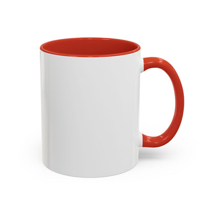 Missing You Mug