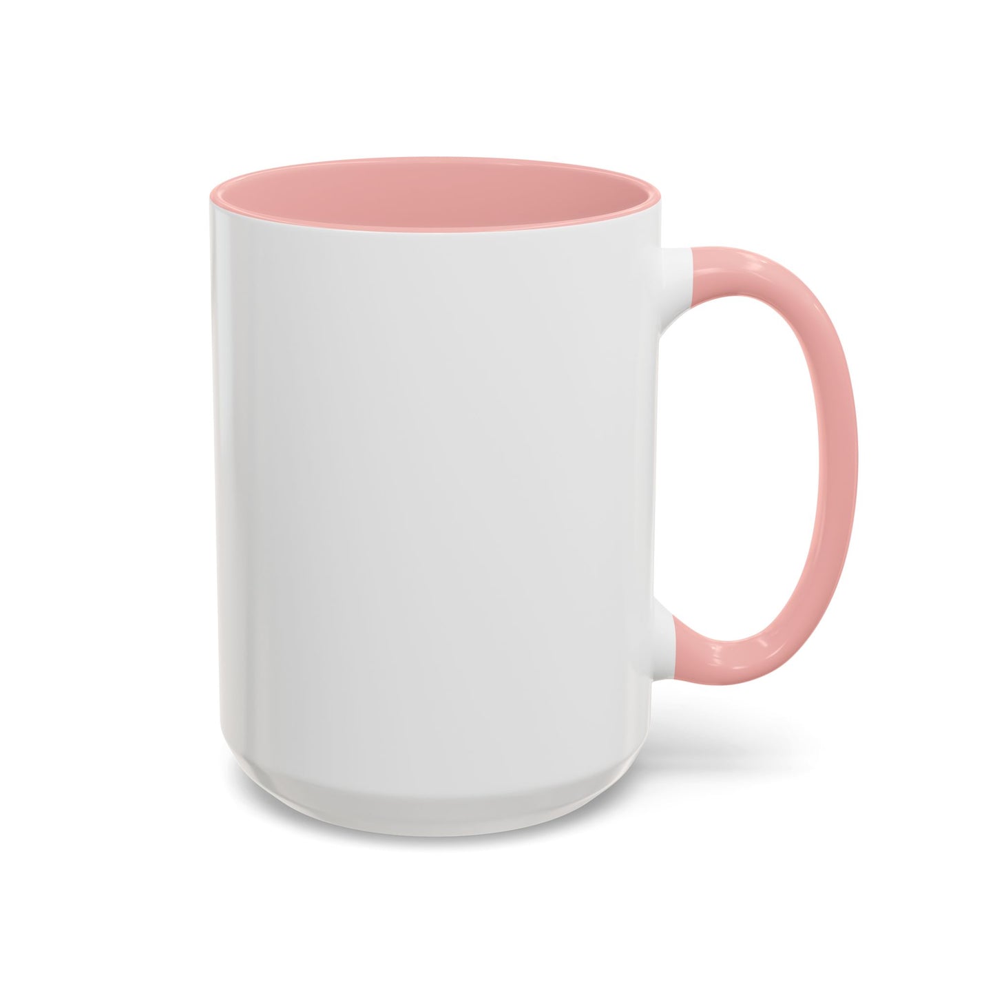 Cherry Love Mug