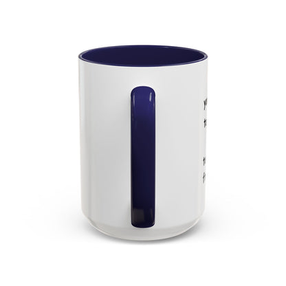 Toaster Mug