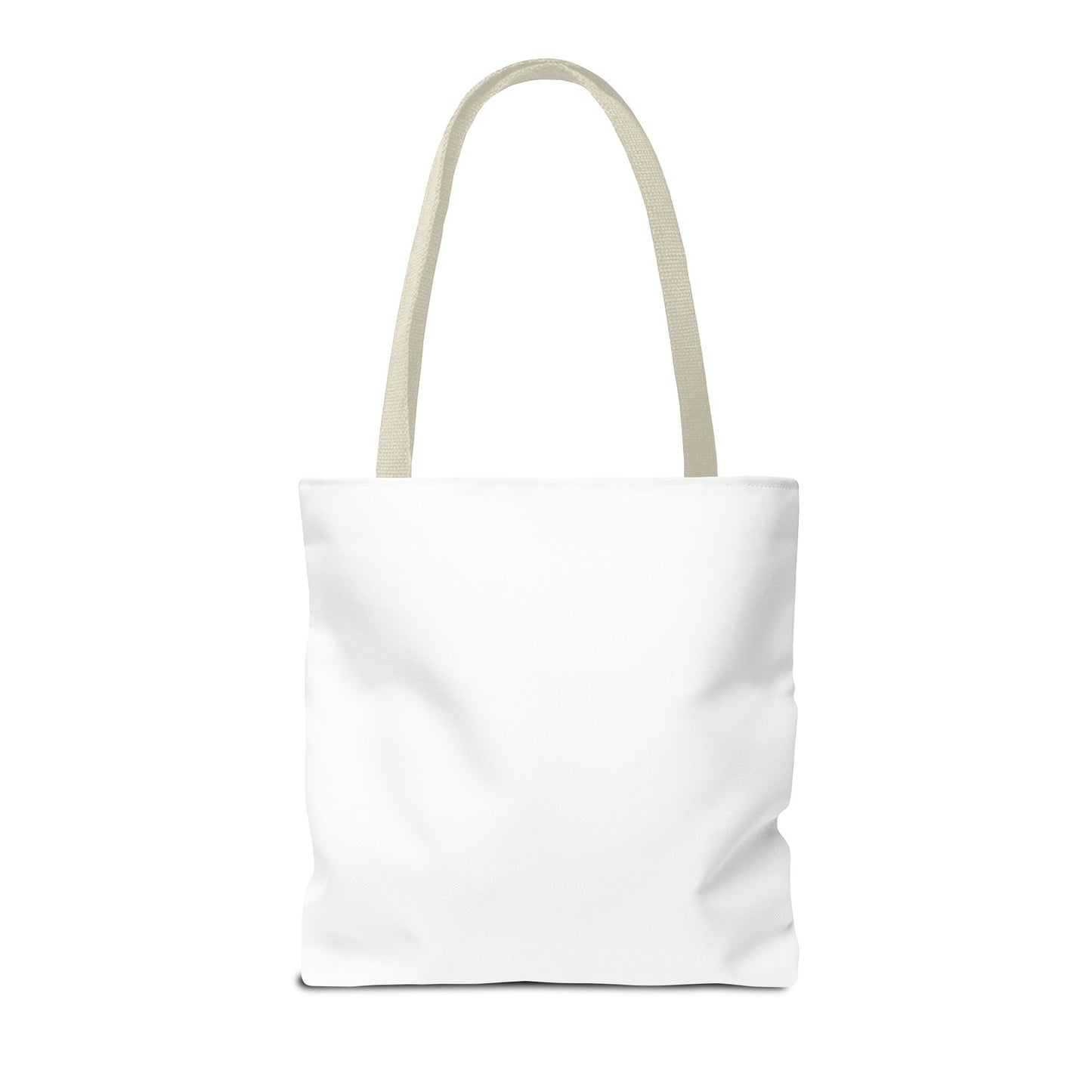 Toaster Tote Bag