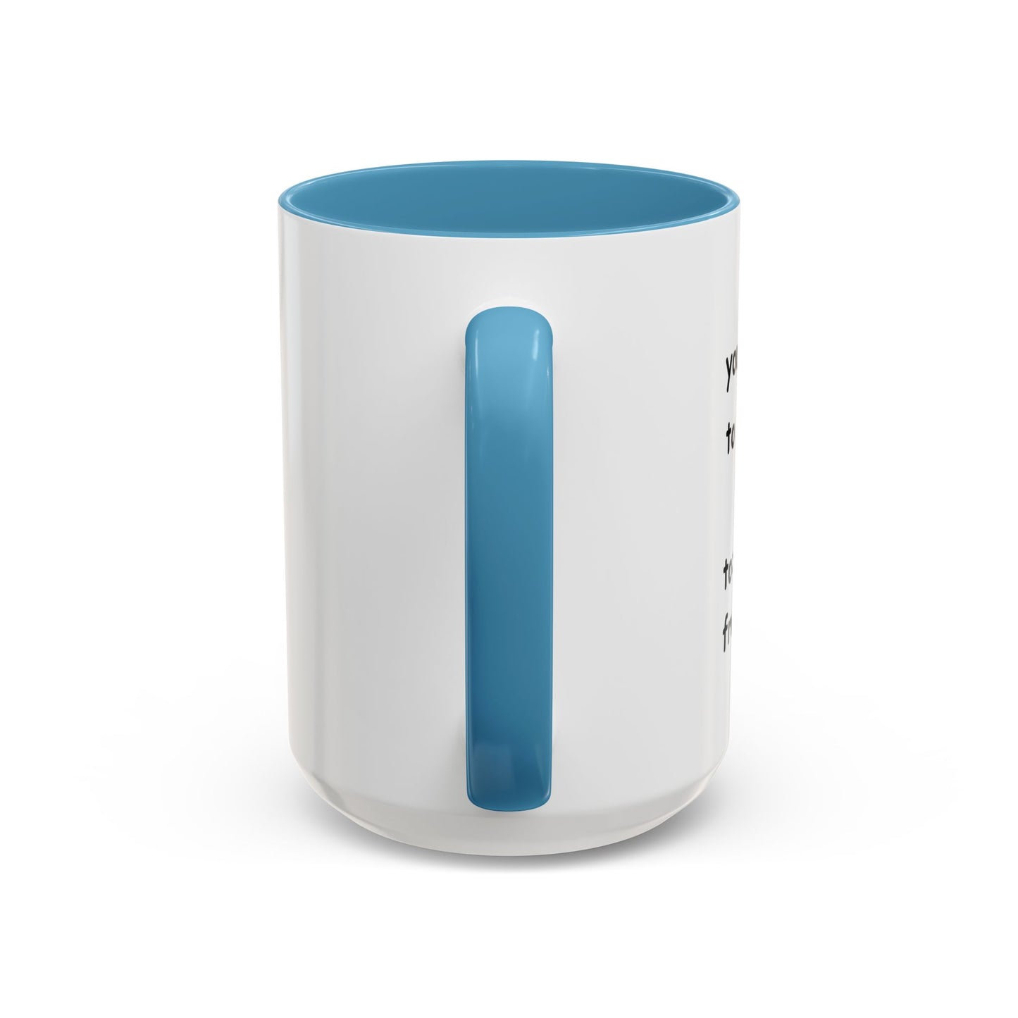 Toaster Mug