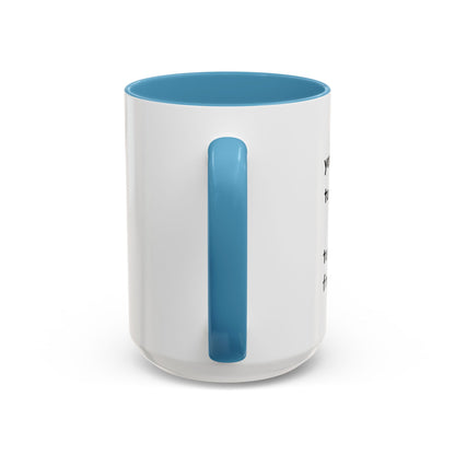 Toaster Mug