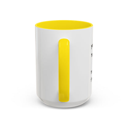 Toaster Mug