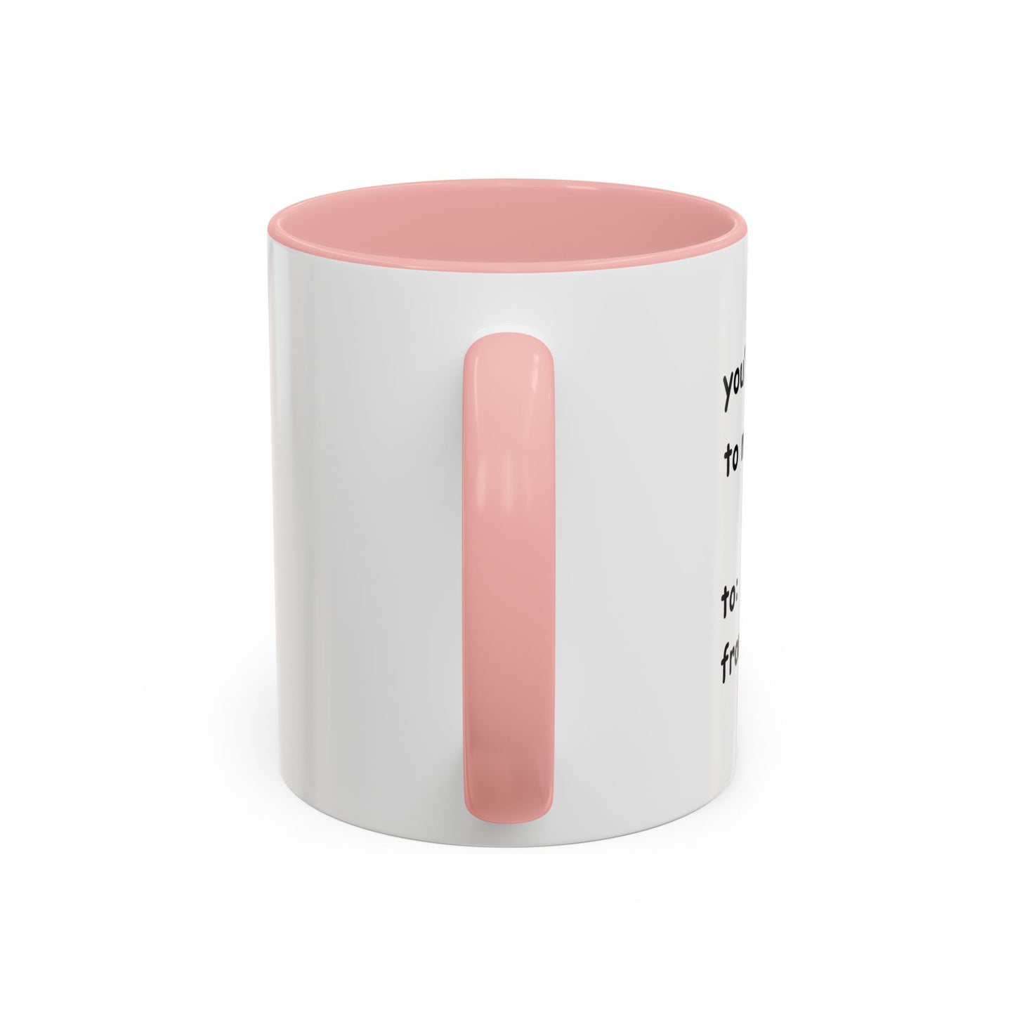 Toaster Mug
