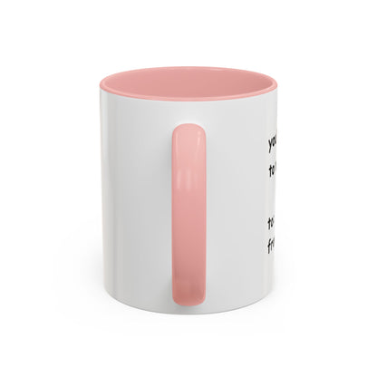 Toaster Mug