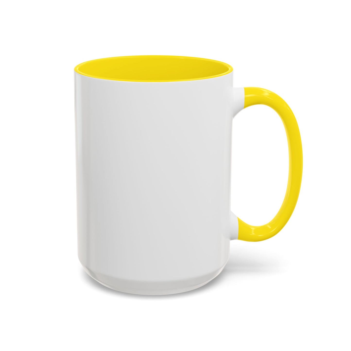 Missing You Mug