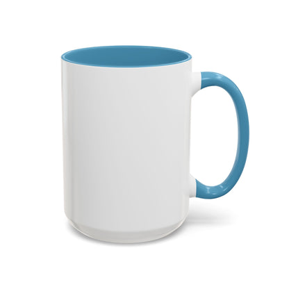 Cherry Love Mug