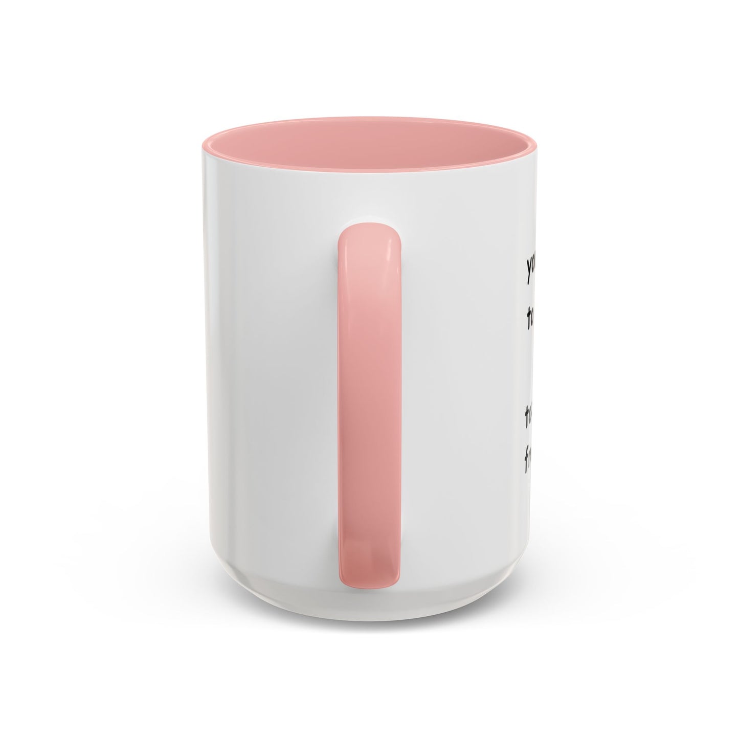 Toaster Mug