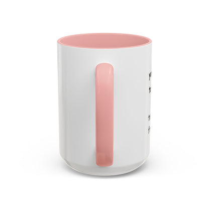 Toaster Mug