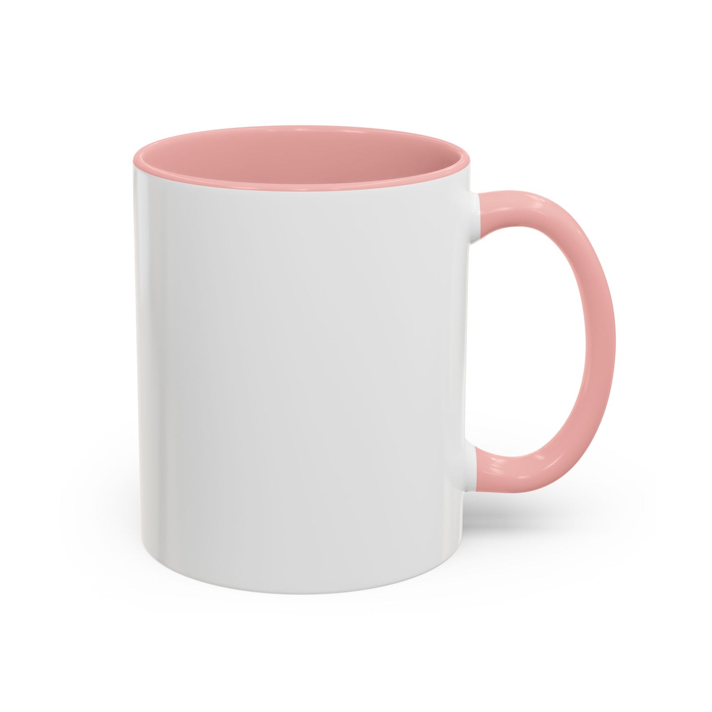Cherry Love Mug