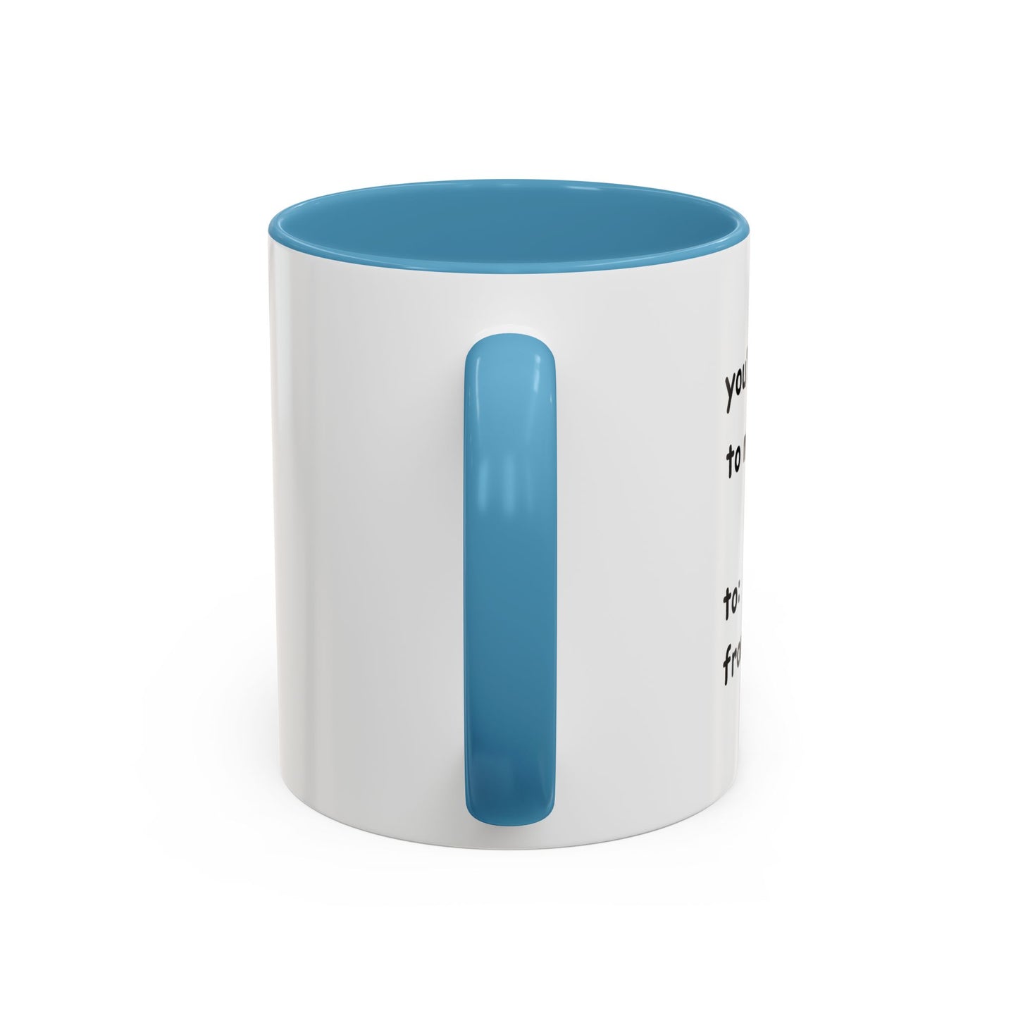Toaster Mug