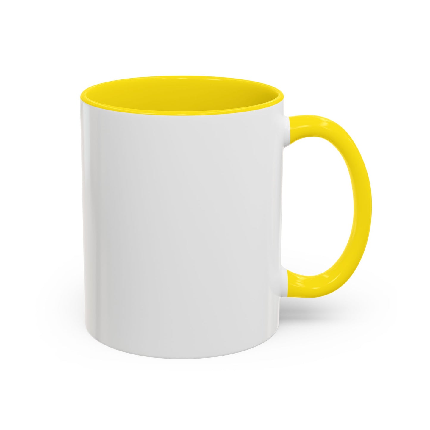 Missing You Mug