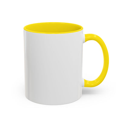 Missing You Mug