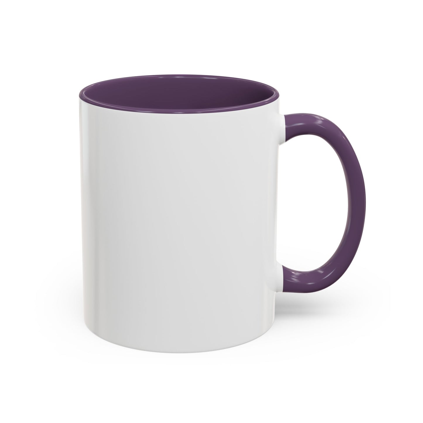 Cherry Love Mug