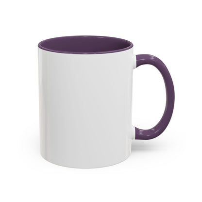 Cherry Love Mug