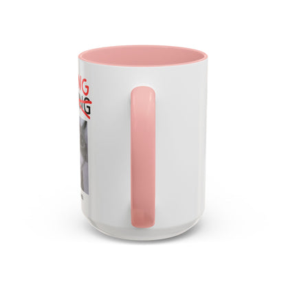 Loving You Mug
