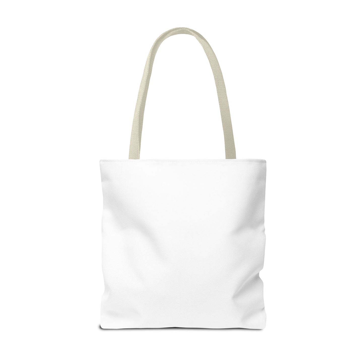 Toaster Tote Bag