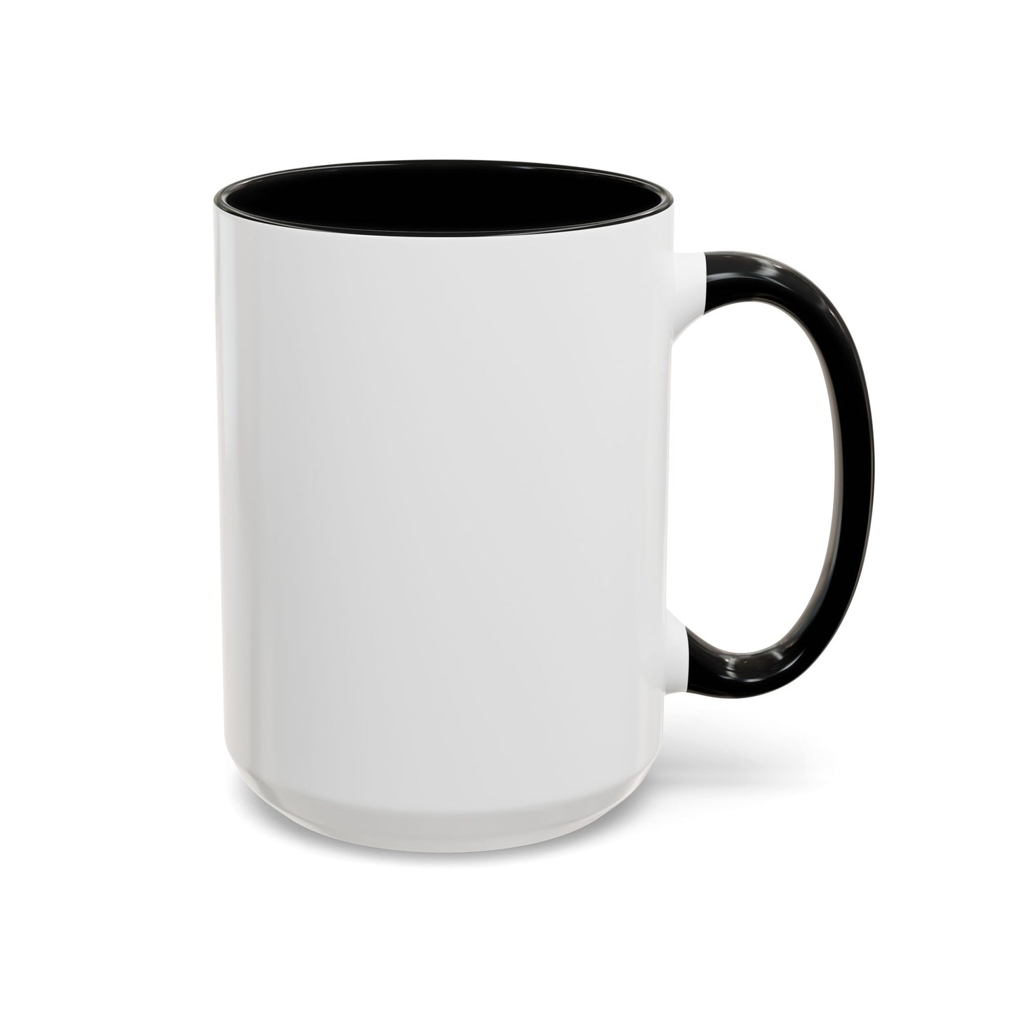 Cherry Love Mug