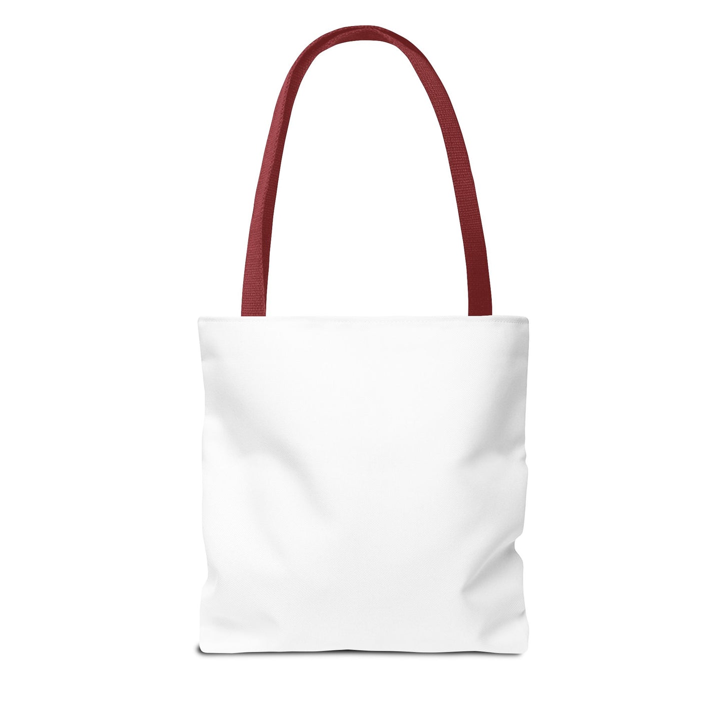 Toaster Tote Bag