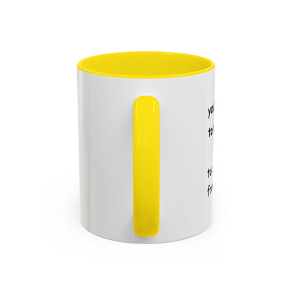 Toaster Mug