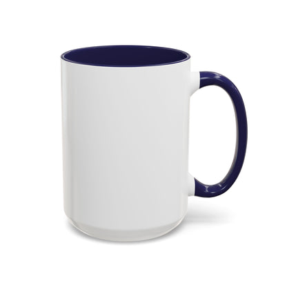 Cherry Love Mug