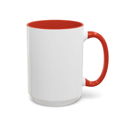 Missing You Mug