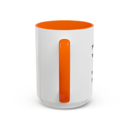 Toaster Mug