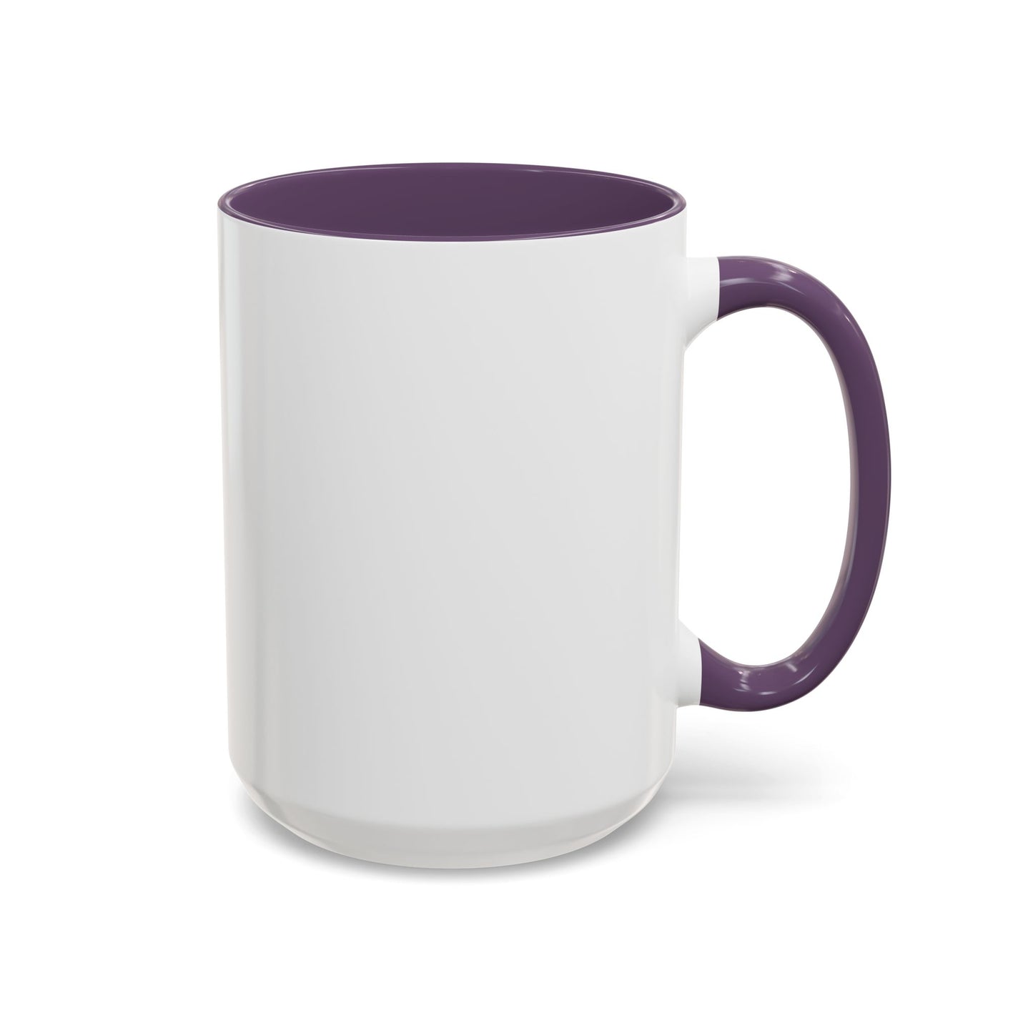 Missing You Mug