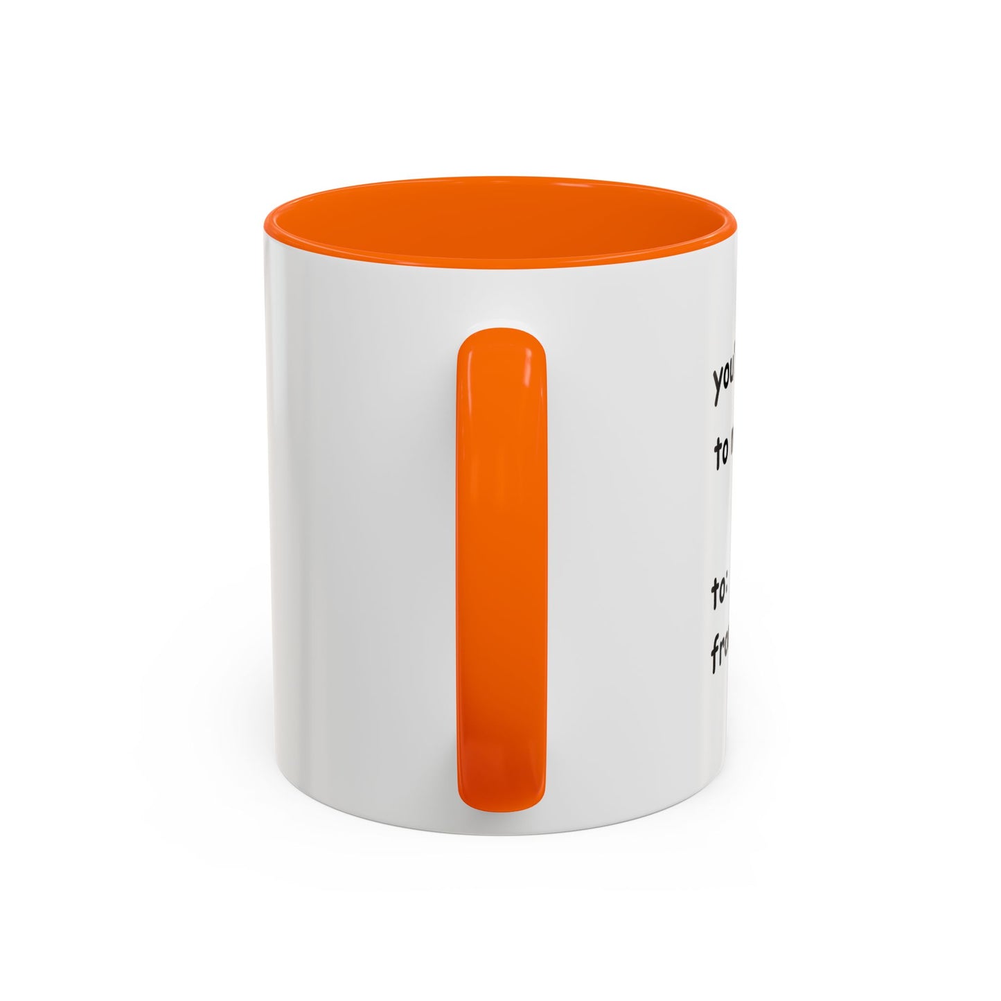 Toaster Mug
