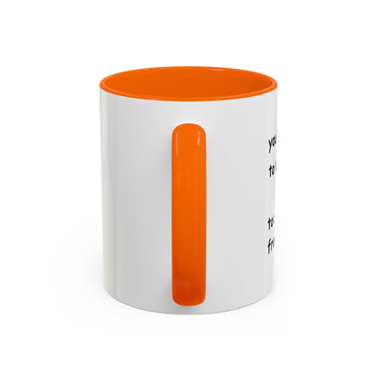 Toaster Mug