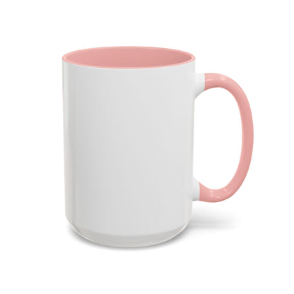 Missing You Mug